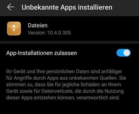 samsung apk installieren.